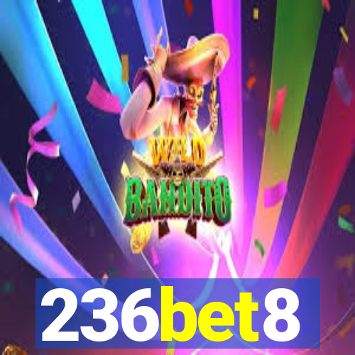 236bet8
