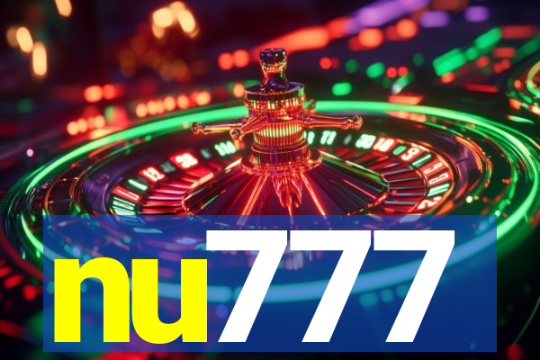 nu777