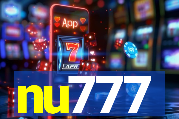 nu777