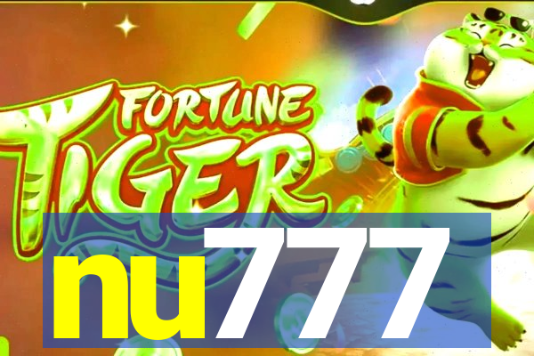nu777