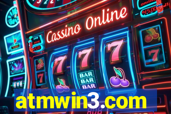 atmwin3.com
