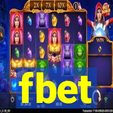 fbet