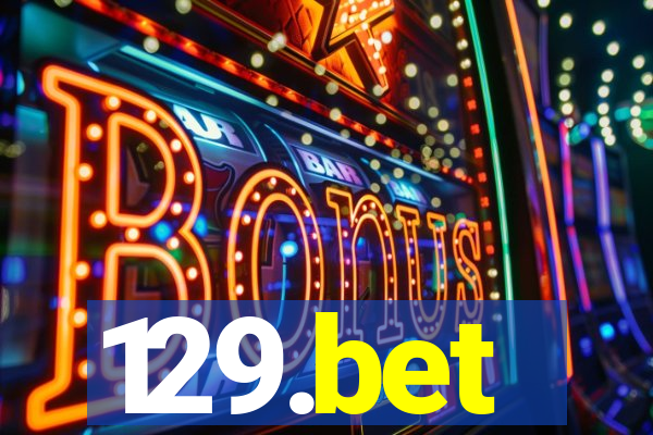 129.bet