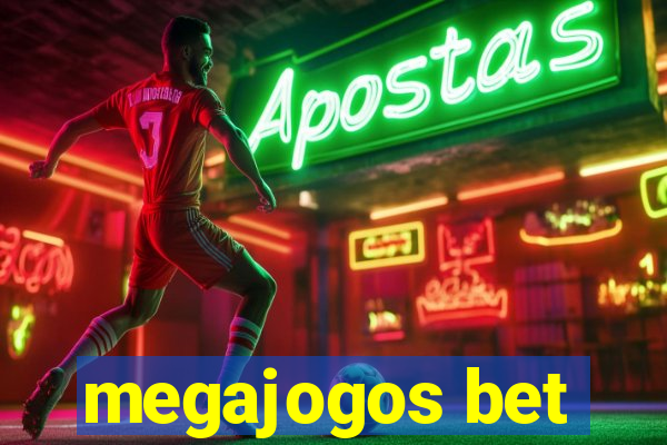megajogos bet