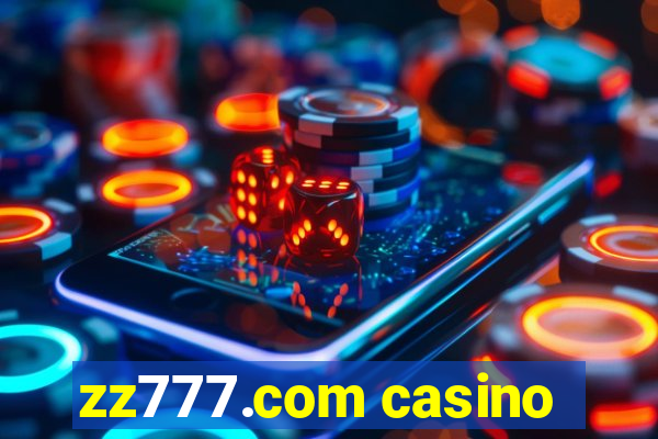 zz777.com casino