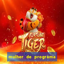 mulher de programa salvador bahia