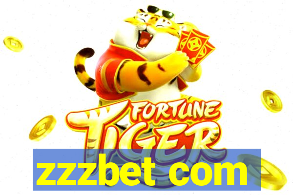 zzzbet com
