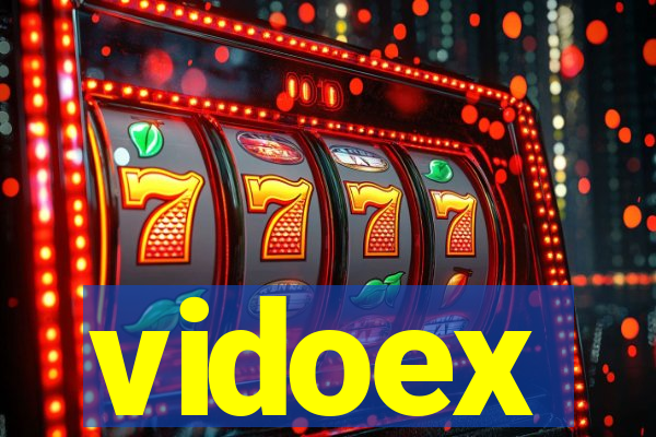 vidoex