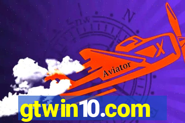 gtwin10.com