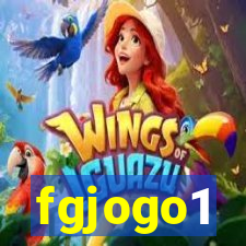 fgjogo1