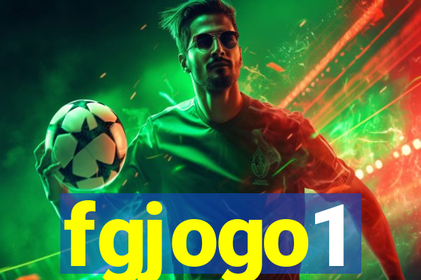 fgjogo1