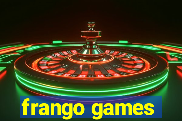 frango games