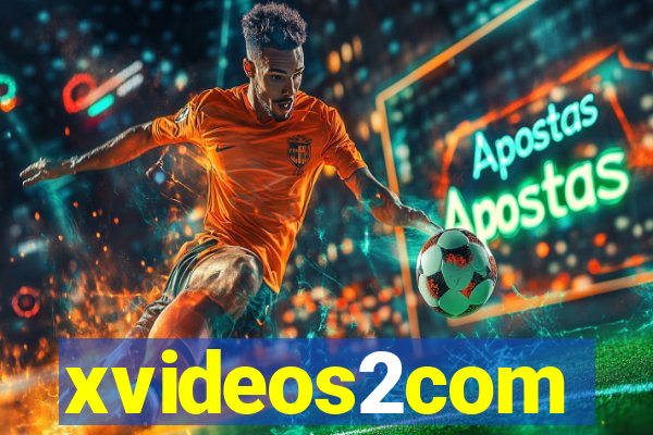 xvideos2com