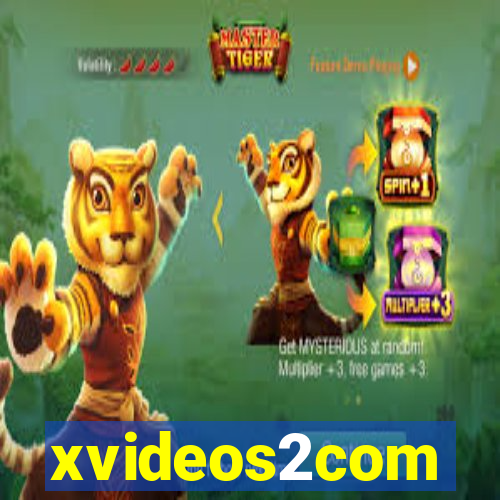 xvideos2com