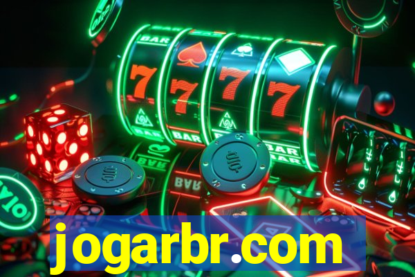 jogarbr.com