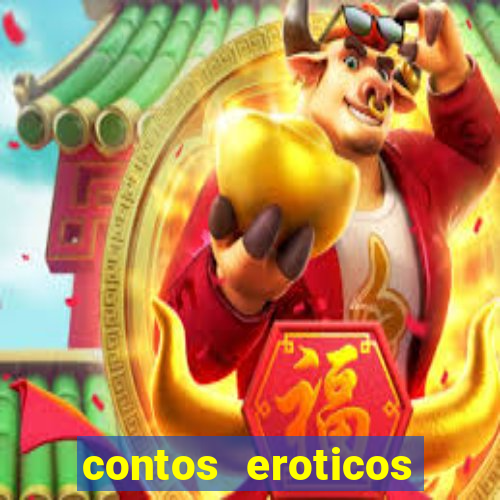 contos eroticos casais jogando cartas