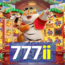 777ii