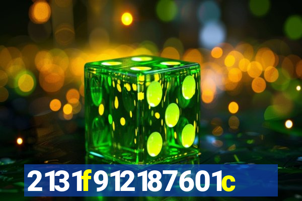 plataforma 313bet