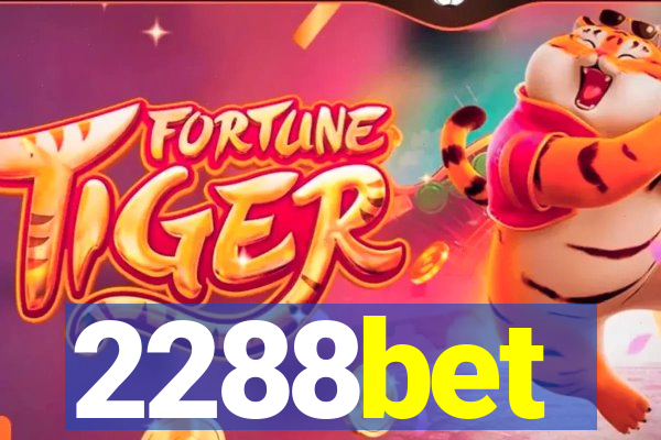 2288bet
