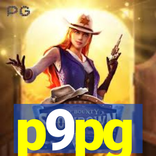 p9pg