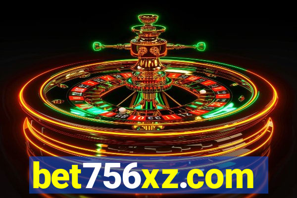 bet756xz.com