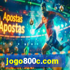 jogo800c.com