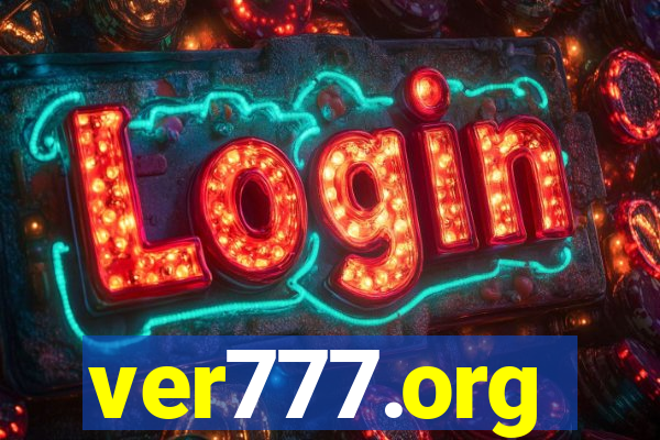 ver777.org