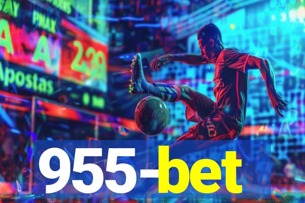 955-bet