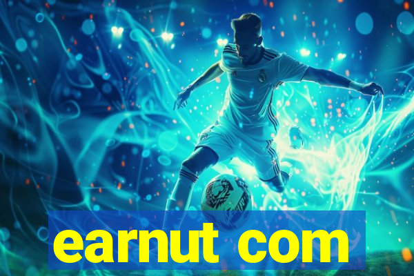 earnut com