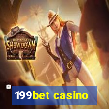 199bet casino