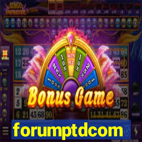 forumptdcom