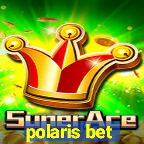 polaris bet