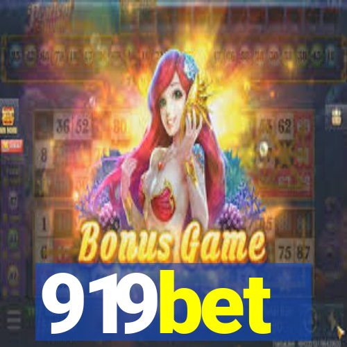 919bet