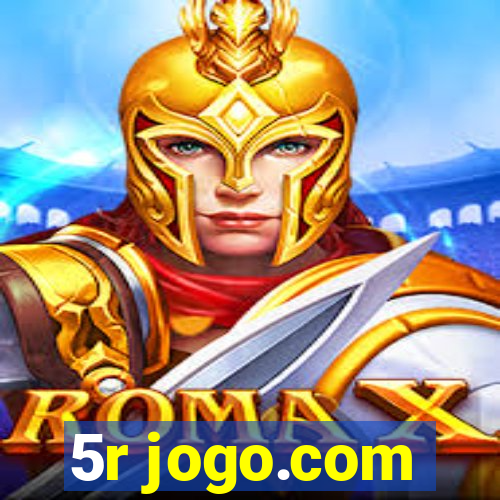 5r jogo.com