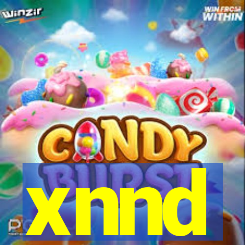 xnnd
