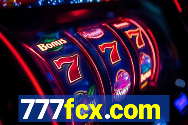 777fcx.com