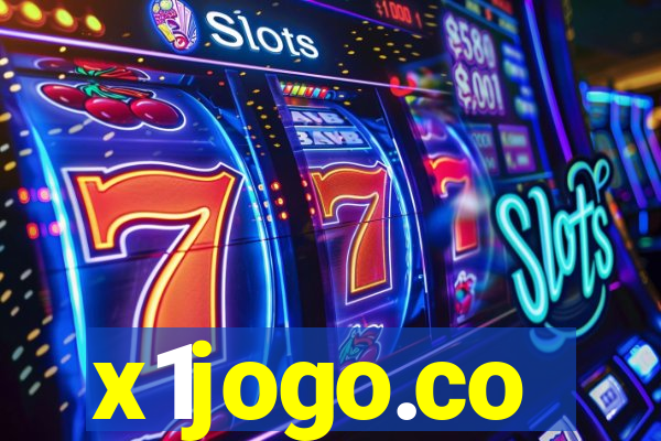 x1jogo.co