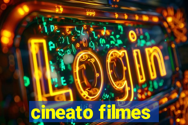 cineato filmes