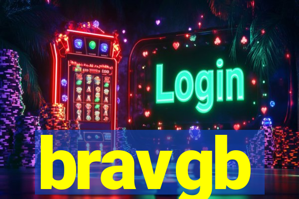 bravgb