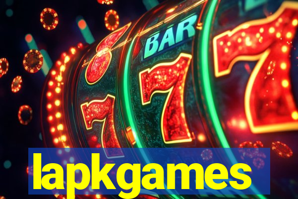 lapkgames