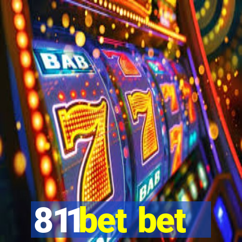 811bet bet