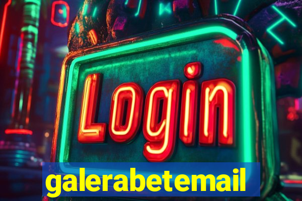 galerabetemail