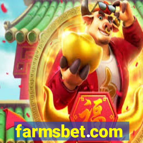 farmsbet.com