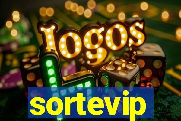 sortevip