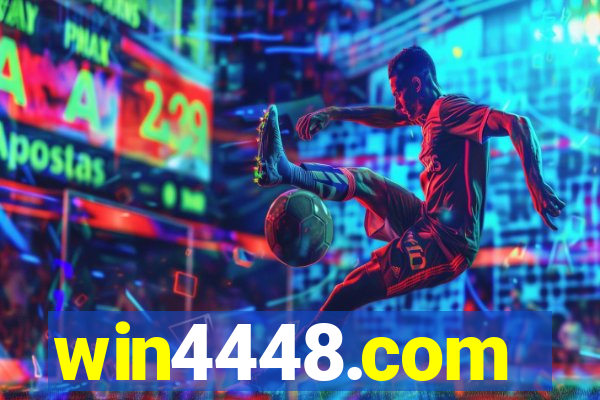 win4448.com