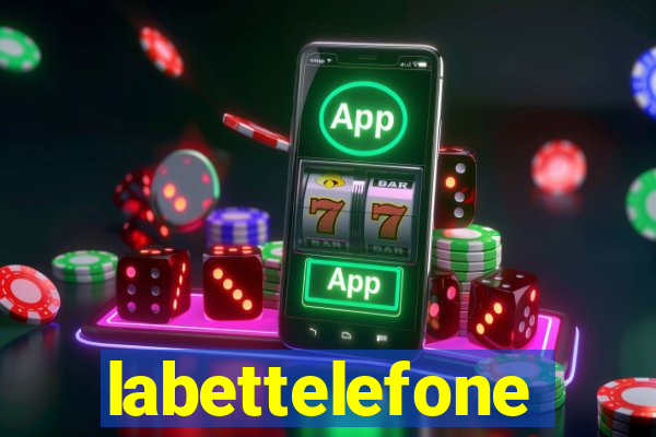 labettelefone