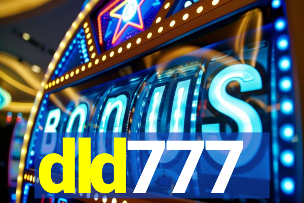 dld777