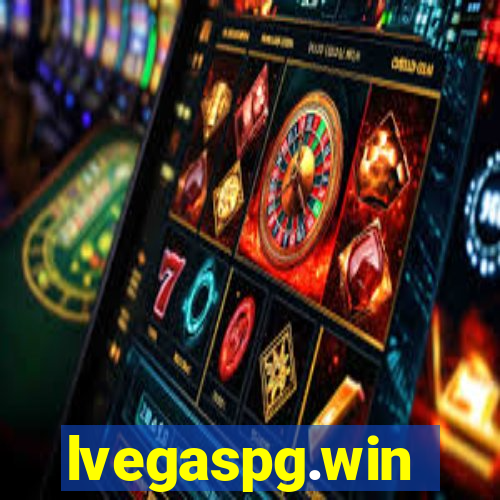 lvegaspg.win