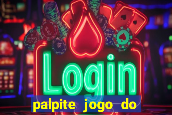 palpite jogo do bicho corujinha hoje