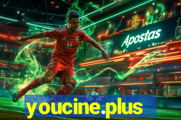 youcine.plus